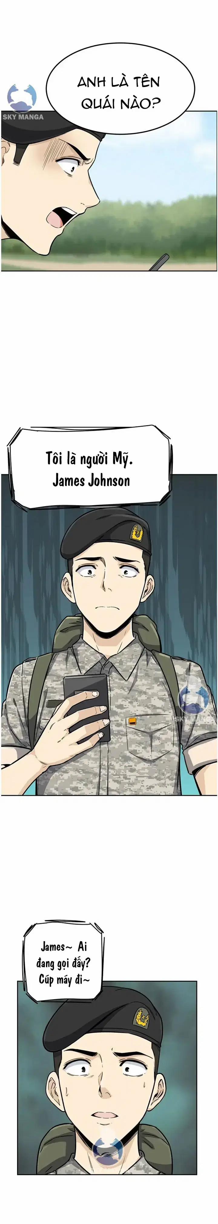 THÈM KHÁT DỤC VỌNG 1 trang 29