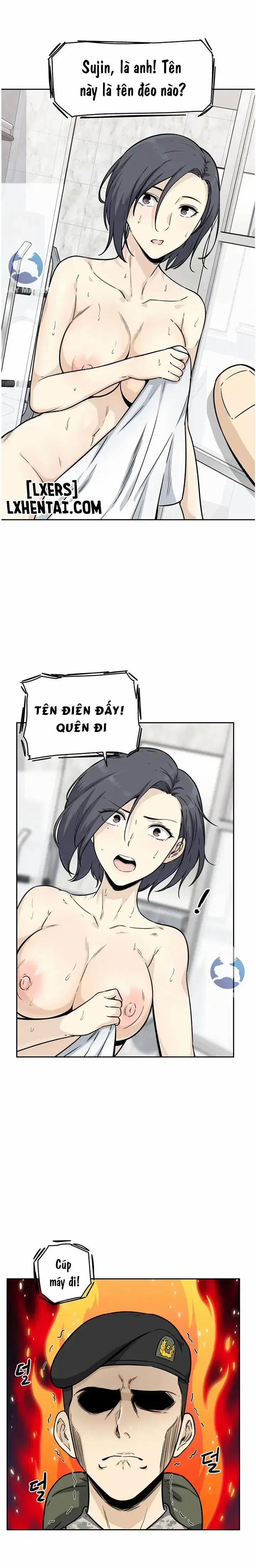 THÈM KHÁT DỤC VỌNG 1 trang 30