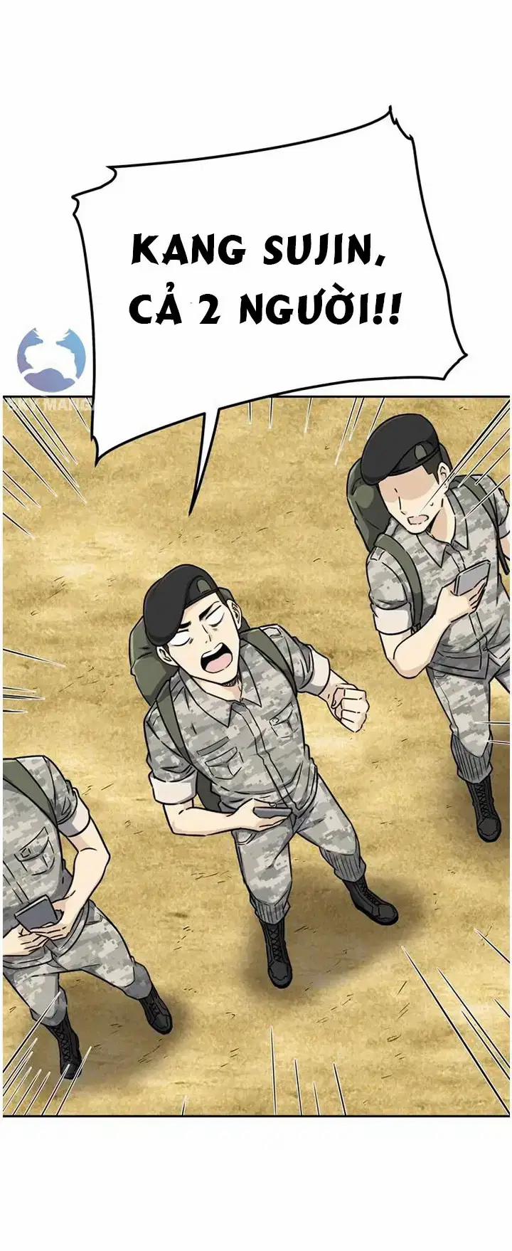 THÈM KHÁT DỤC VỌNG 1 trang 31