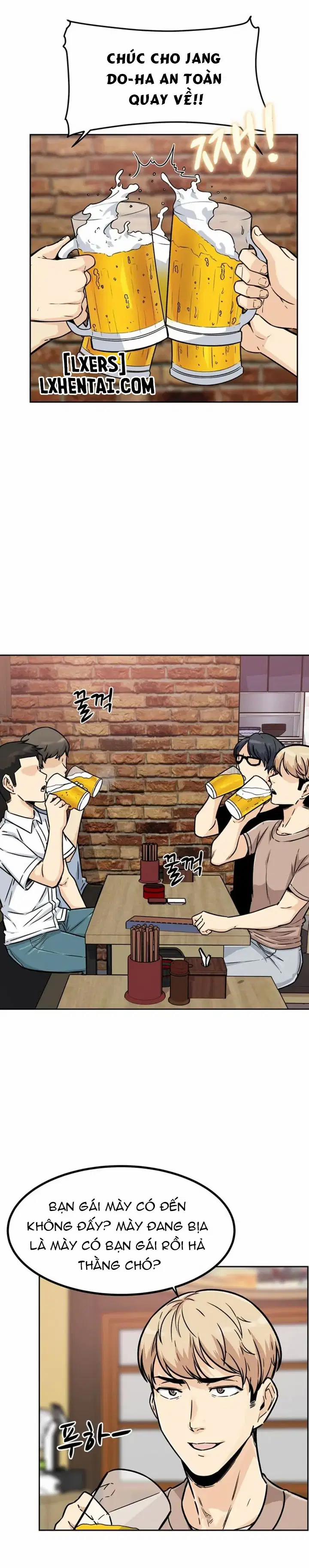 THÈM KHÁT DỤC VỌNG 1 trang 2