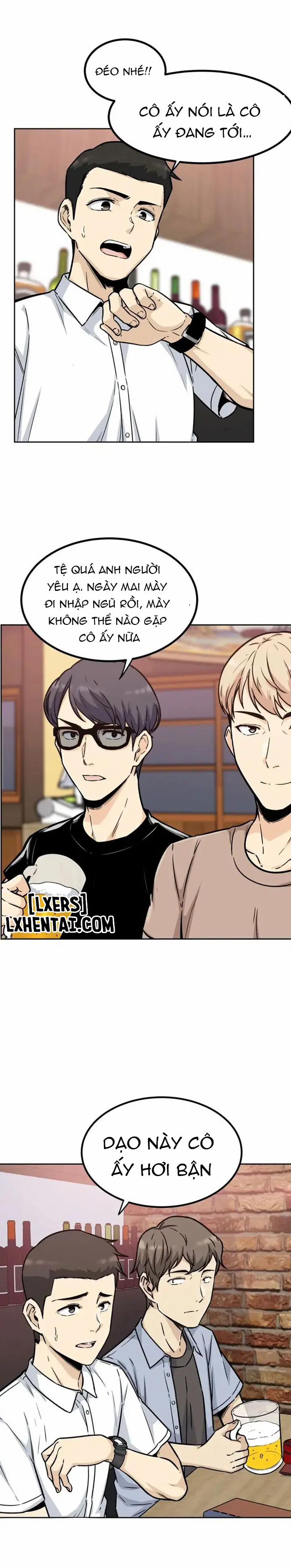 THÈM KHÁT DỤC VỌNG 1 trang 3