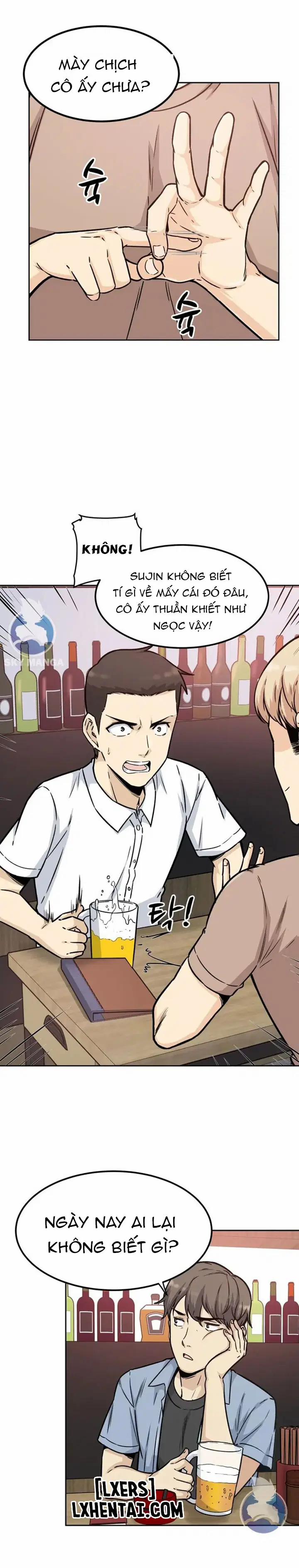 THÈM KHÁT DỤC VỌNG 1 trang 4