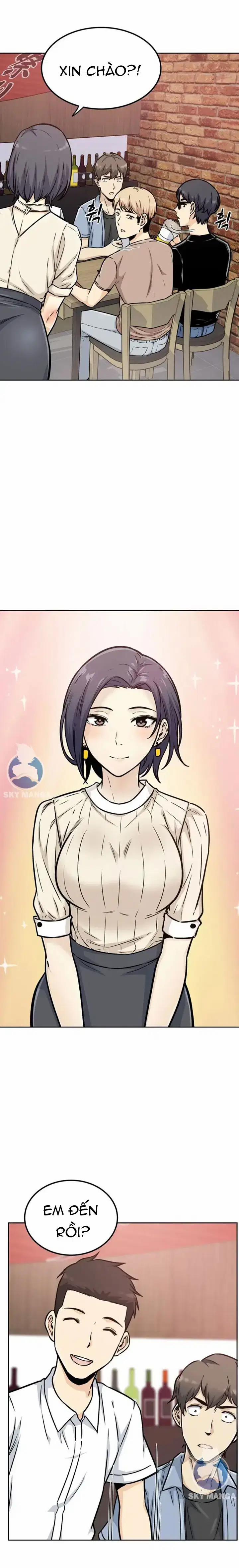 THÈM KHÁT DỤC VỌNG 1 trang 5