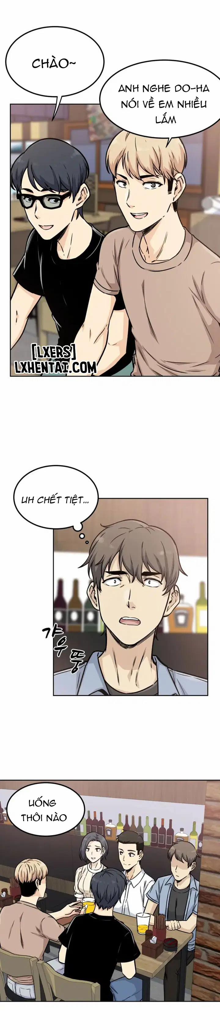 THÈM KHÁT DỤC VỌNG 1 trang 6