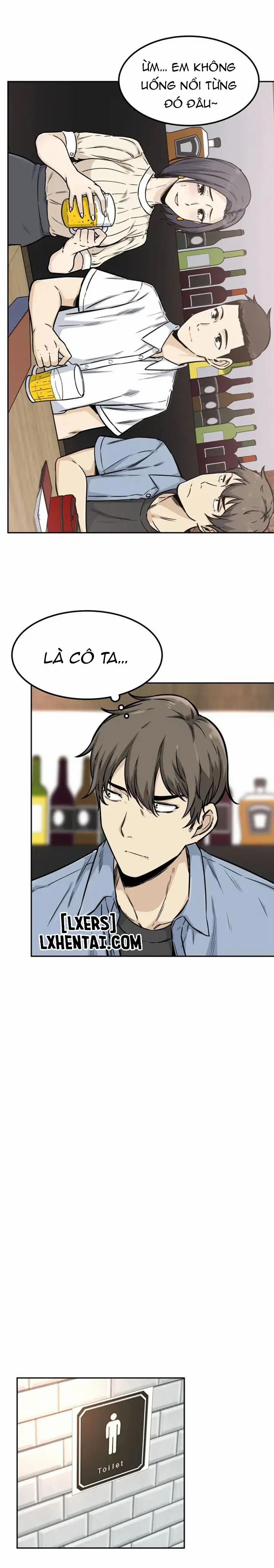 THÈM KHÁT DỤC VỌNG 1 trang 7