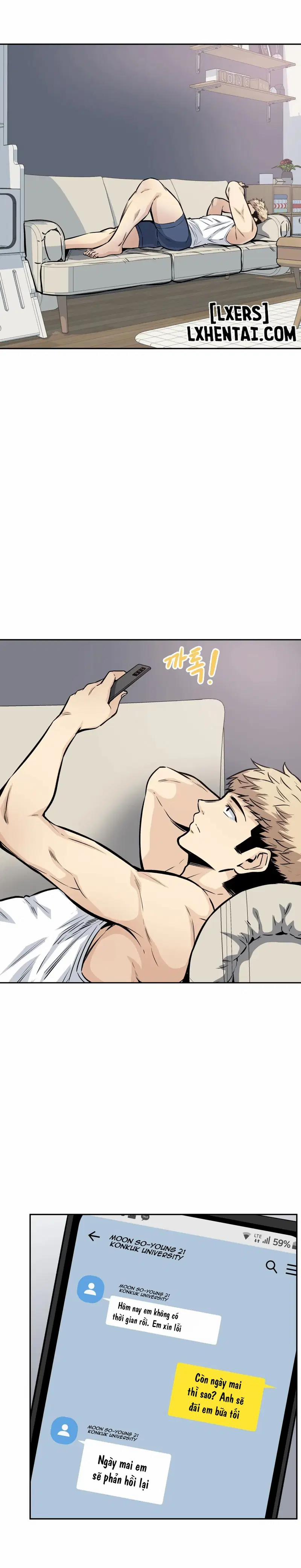 THÈM KHÁT DỤC VỌNG 10 trang 8