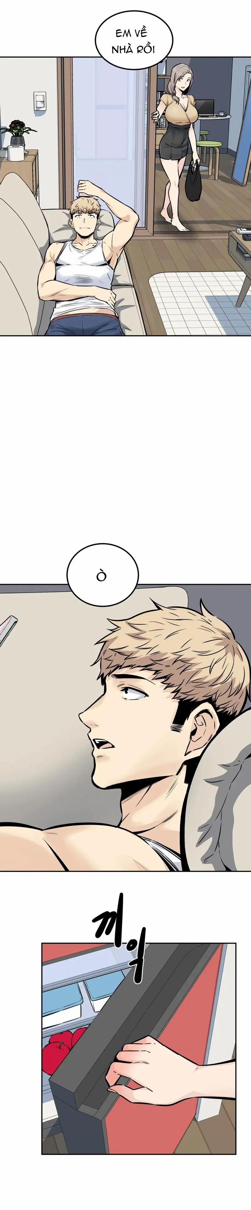 THÈM KHÁT DỤC VỌNG 10 trang 10