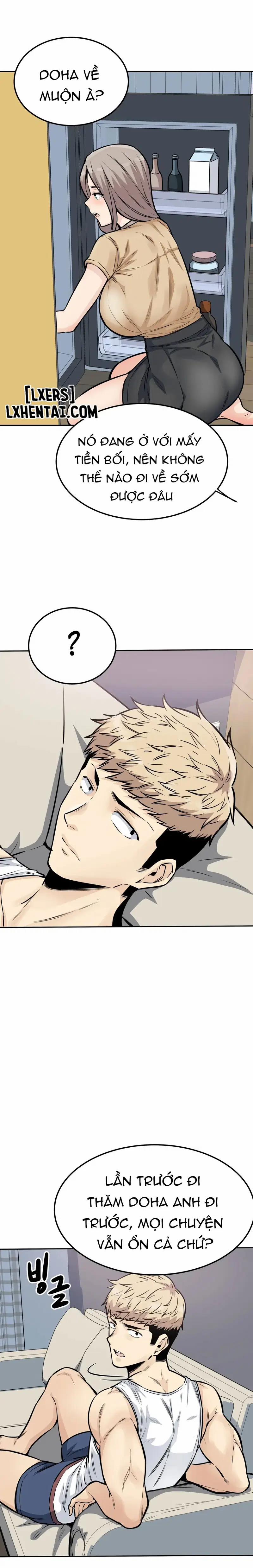 THÈM KHÁT DỤC VỌNG 10 trang 11