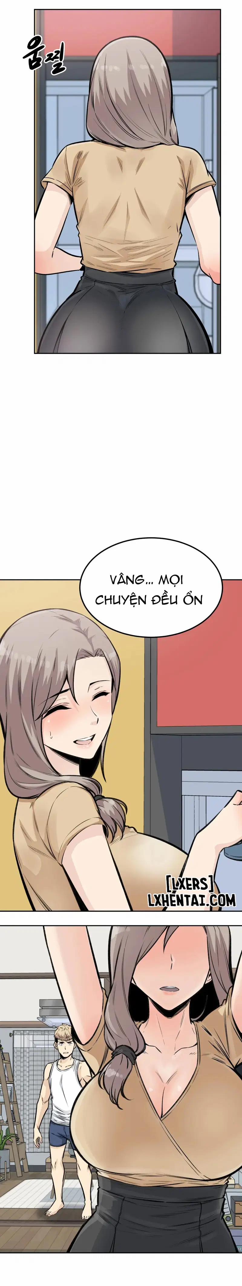 THÈM KHÁT DỤC VỌNG 10 trang 12