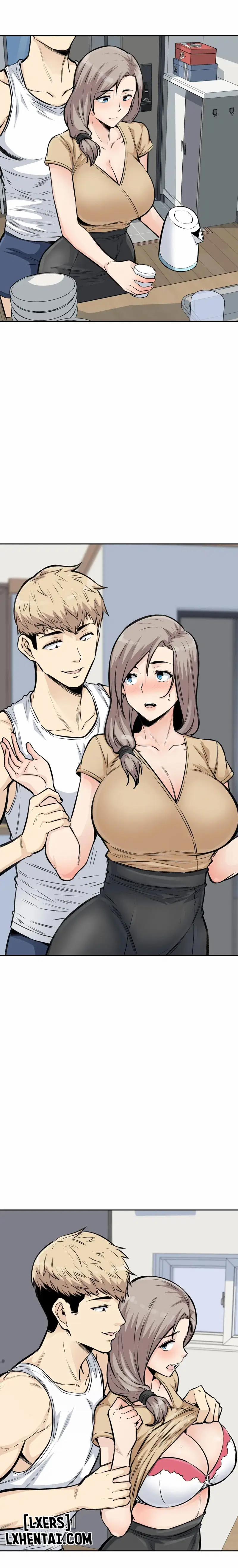 THÈM KHÁT DỤC VỌNG 10 trang 13