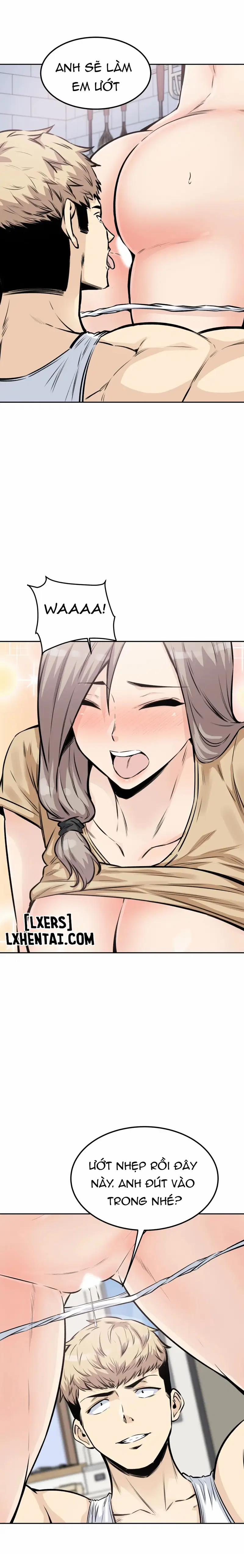 THÈM KHÁT DỤC VỌNG 10 trang 16