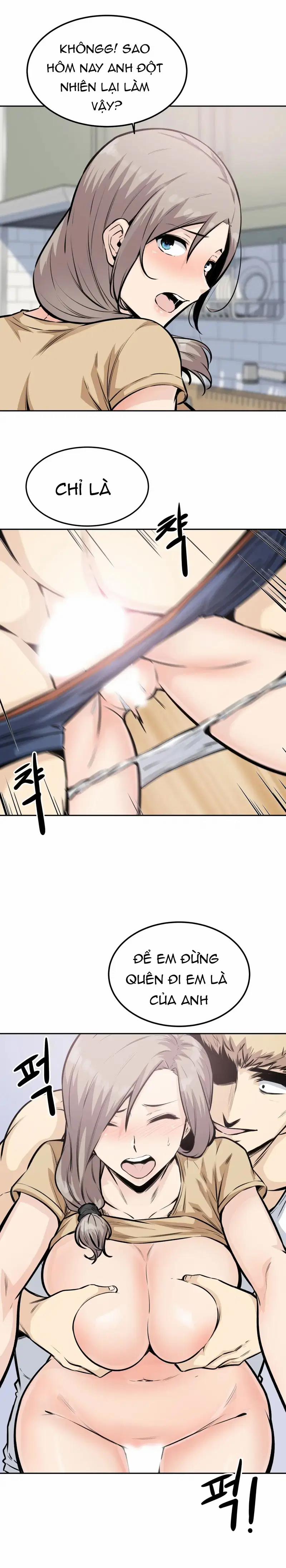 THÈM KHÁT DỤC VỌNG 10 trang 18