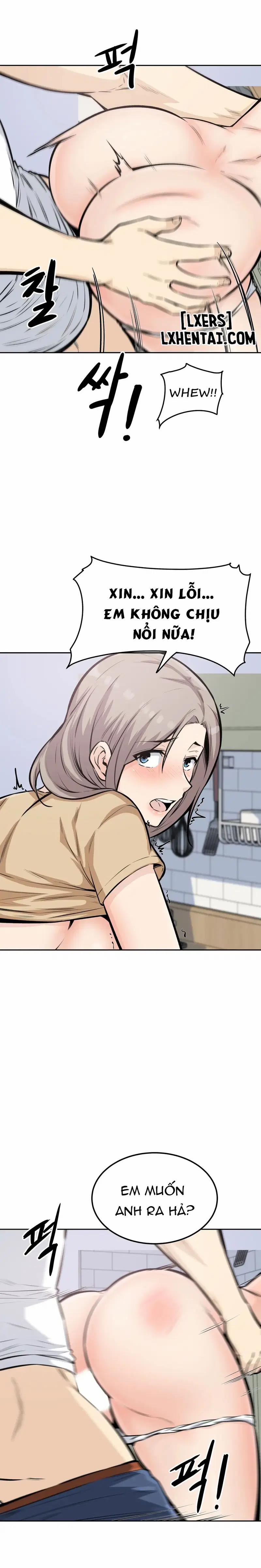 THÈM KHÁT DỤC VỌNG 10 trang 19