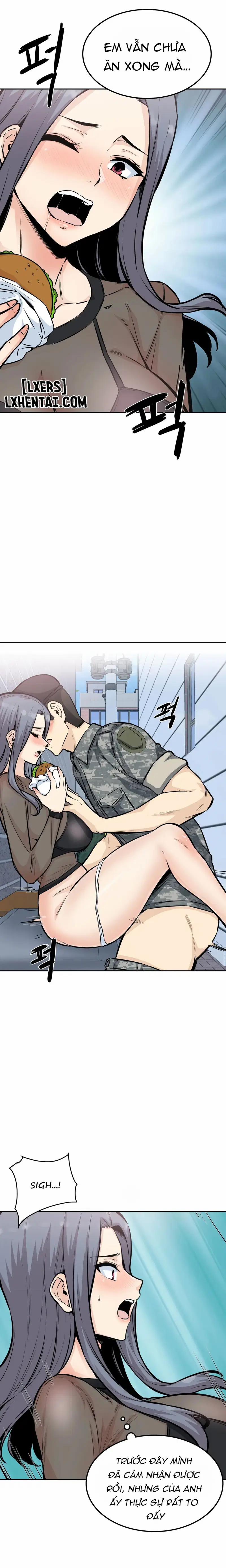 THÈM KHÁT DỤC VỌNG 10 trang 2