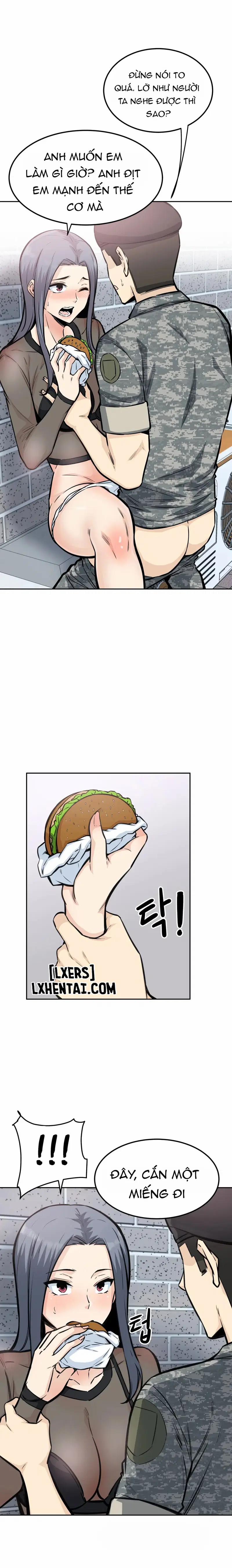 THÈM KHÁT DỤC VỌNG 10 trang 3