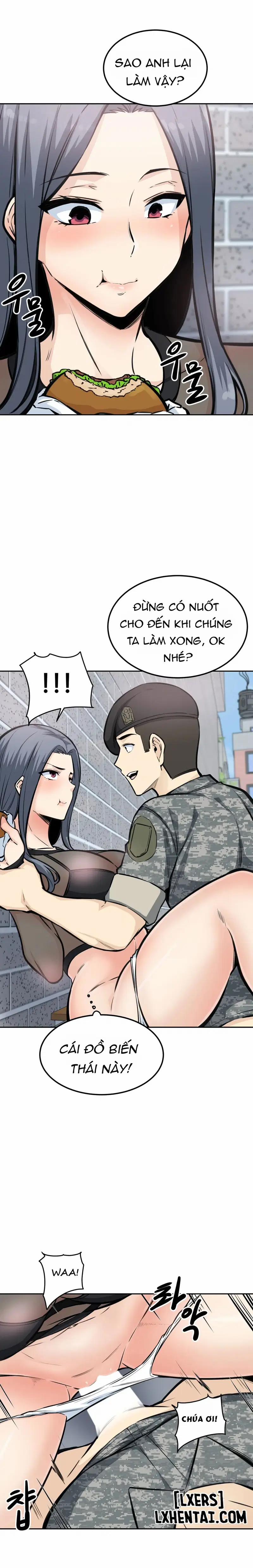 THÈM KHÁT DỤC VỌNG 10 trang 4