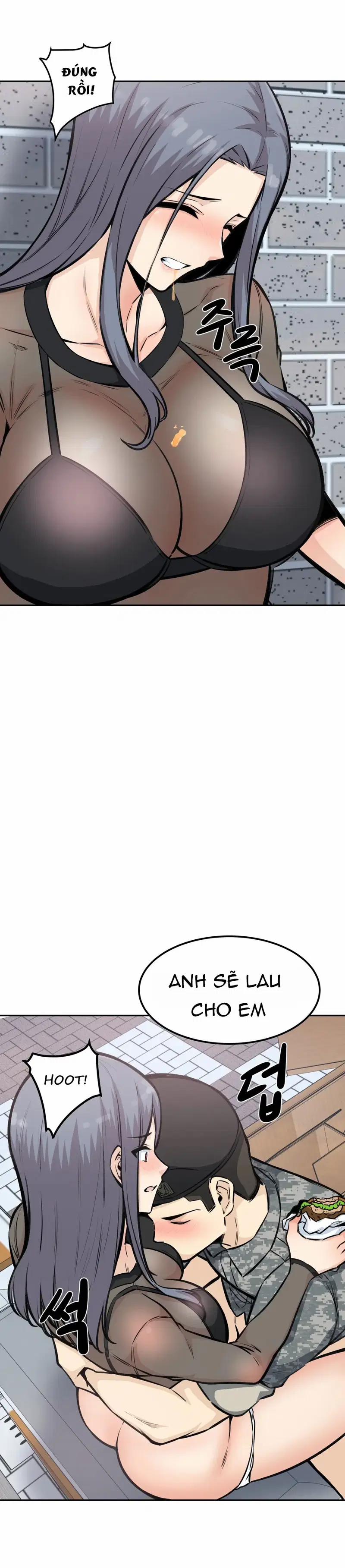 THÈM KHÁT DỤC VỌNG 10 trang 5