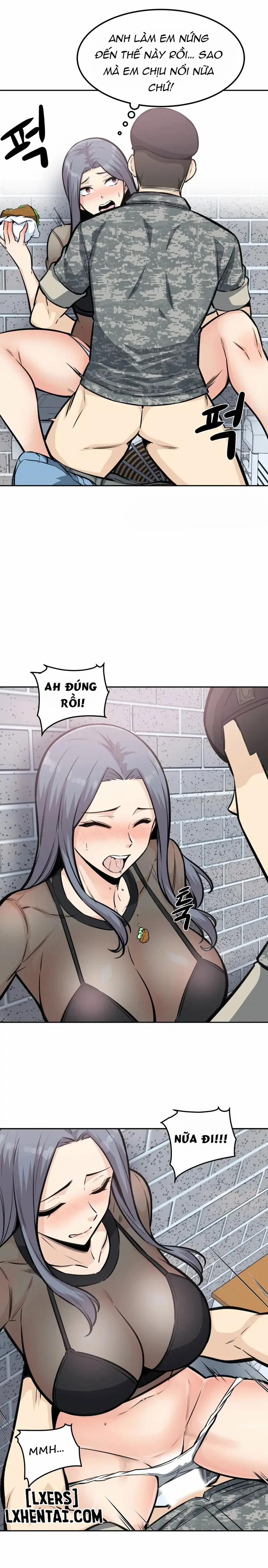 THÈM KHÁT DỤC VỌNG 10 trang 6