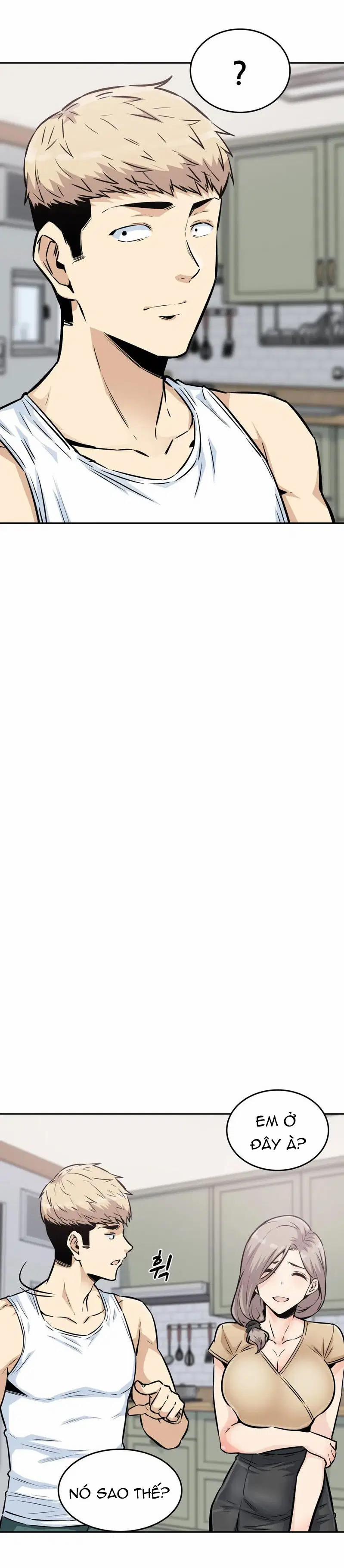 Thèm khát dục vọng 11 trang 13