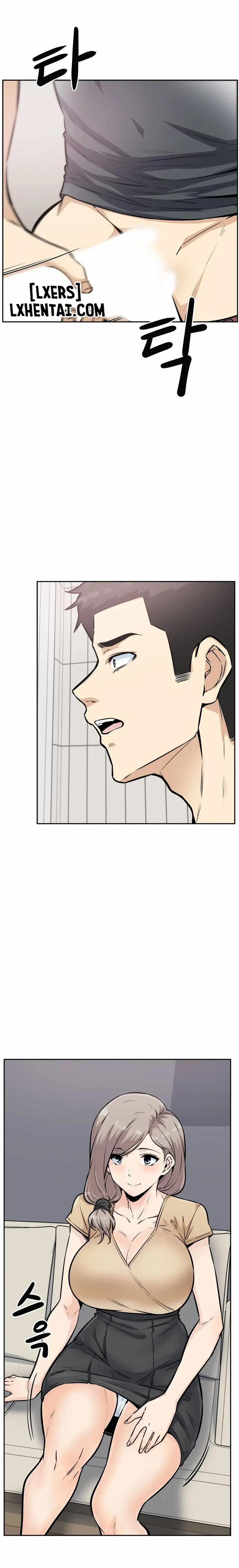 Thèm khát dục vọng 11 trang 16