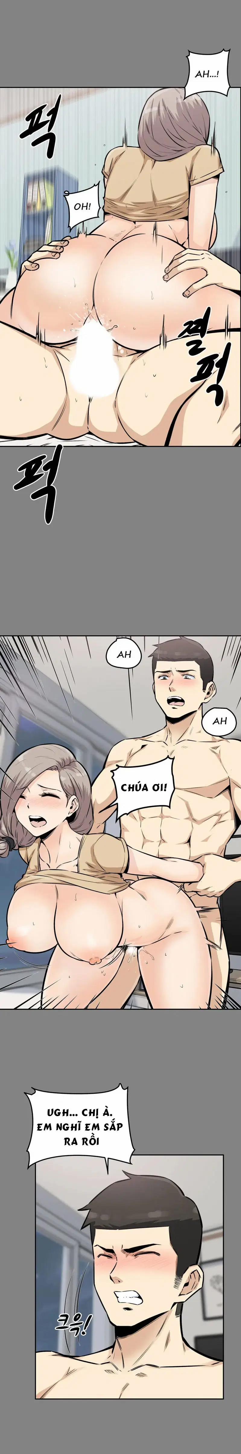 Thèm khát dục vọng 11 trang 24