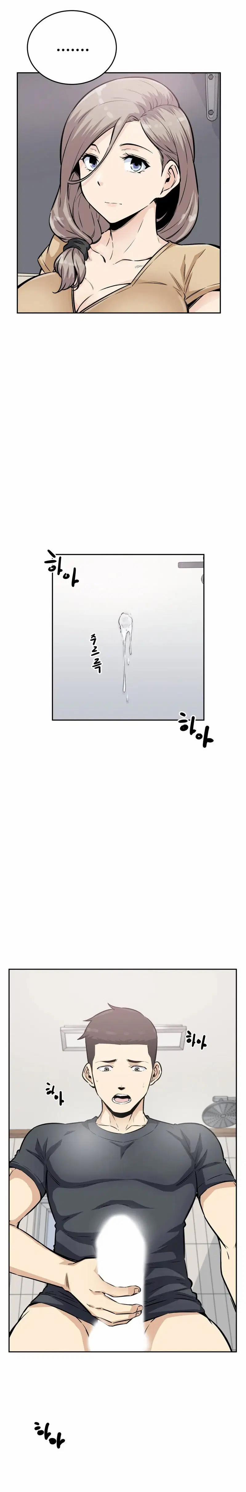 Thèm khát dục vọng 11 trang 27