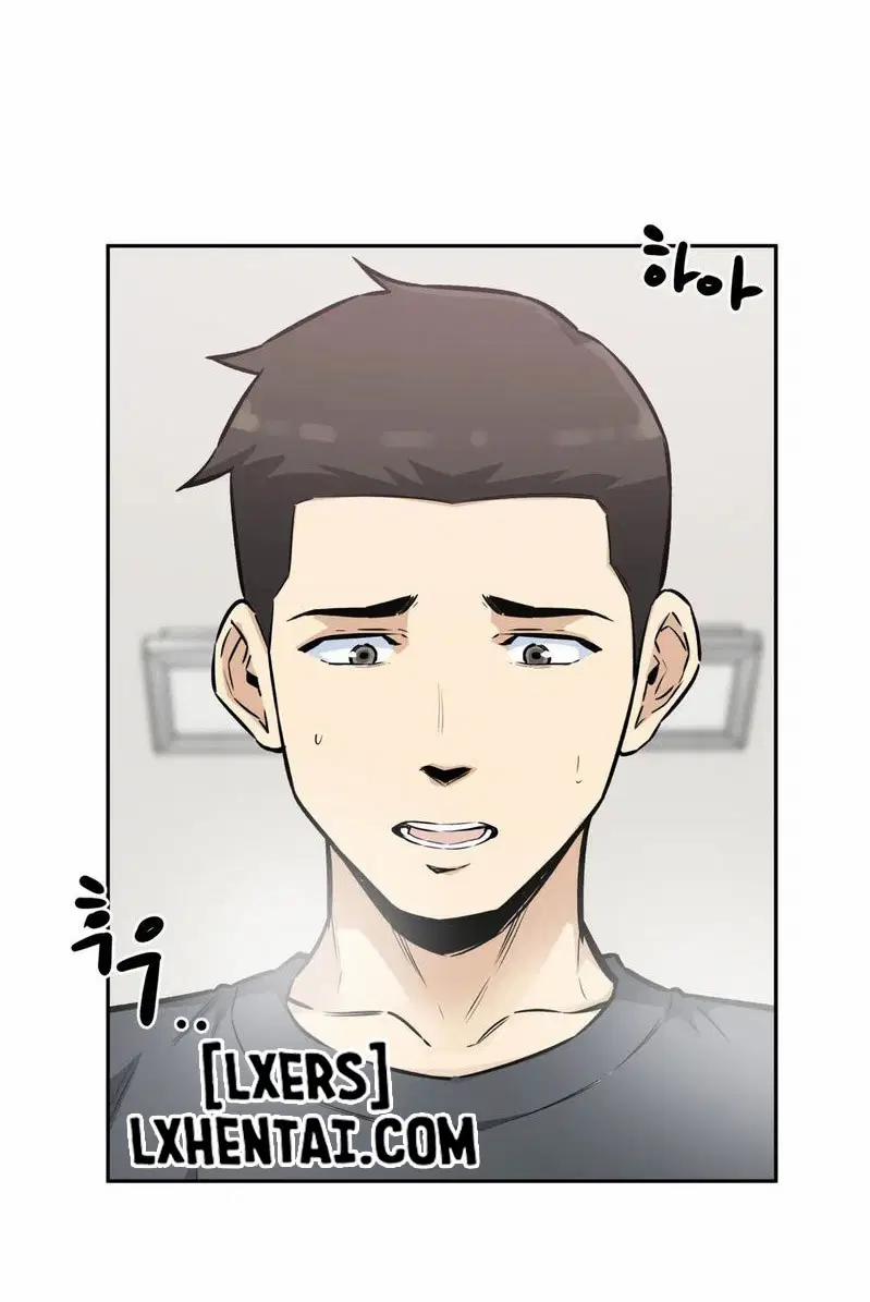 Thèm khát dục vọng 11 trang 28