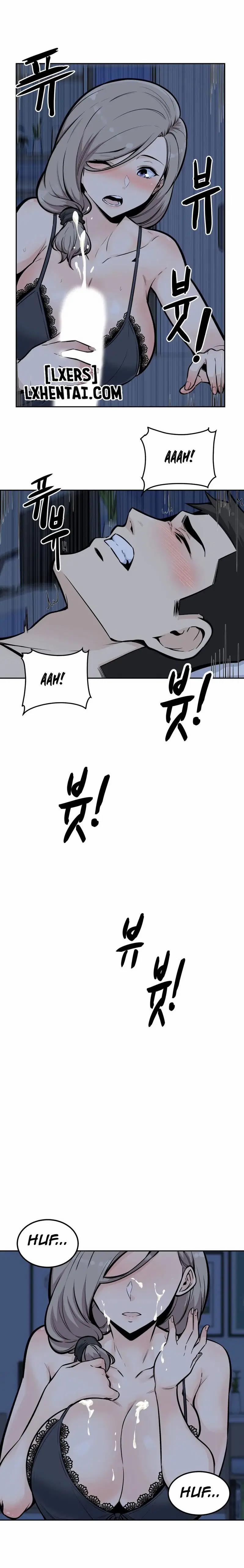 Thèm khát dục vọng 12 trang 11