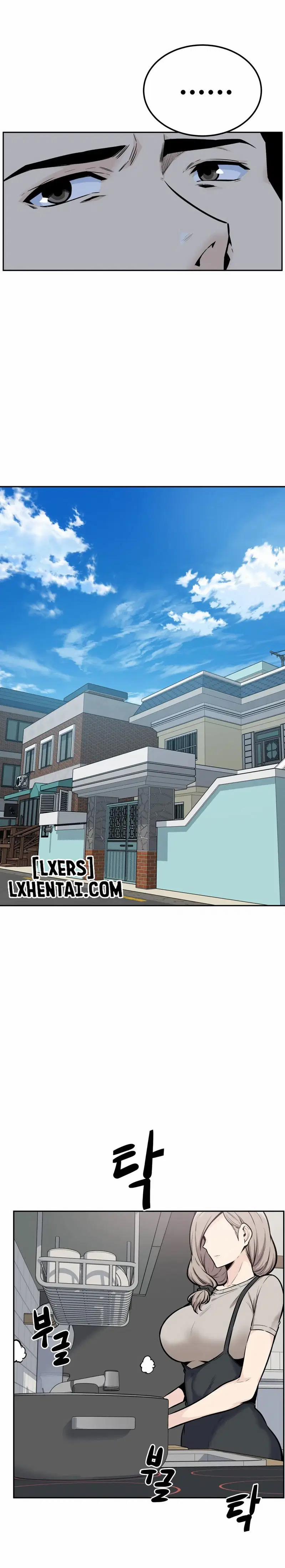 Thèm khát dục vọng 12 trang 20