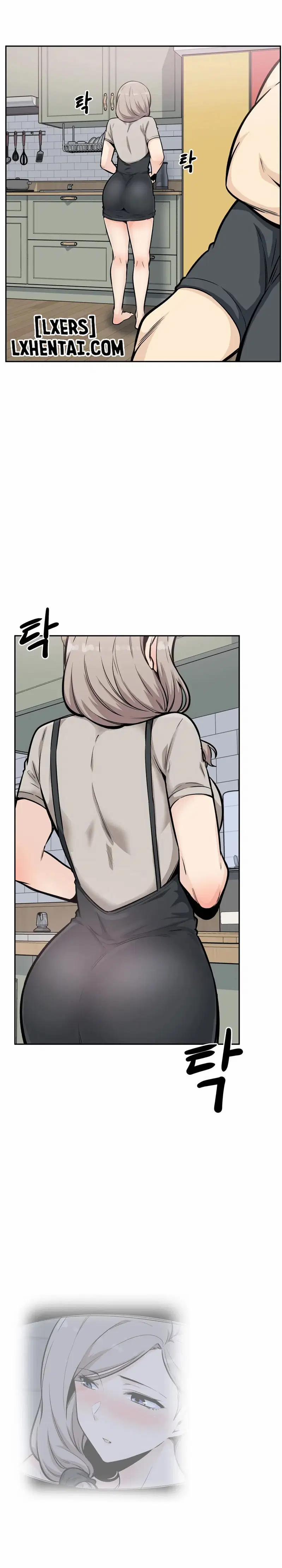 Thèm khát dục vọng 12 trang 23