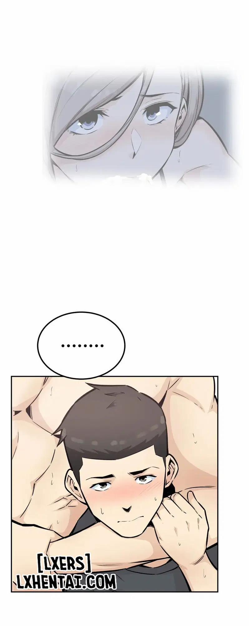 Thèm khát dục vọng 12 trang 24