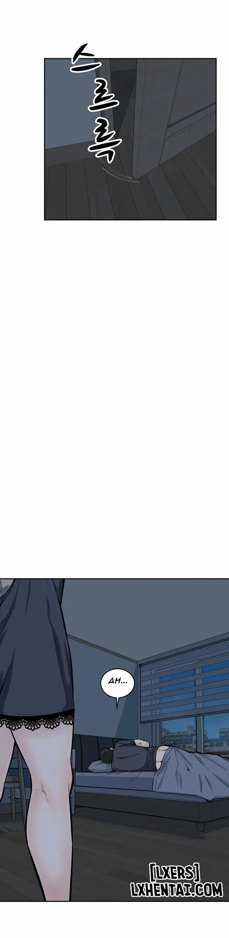 Thèm khát dục vọng 12 trang 5