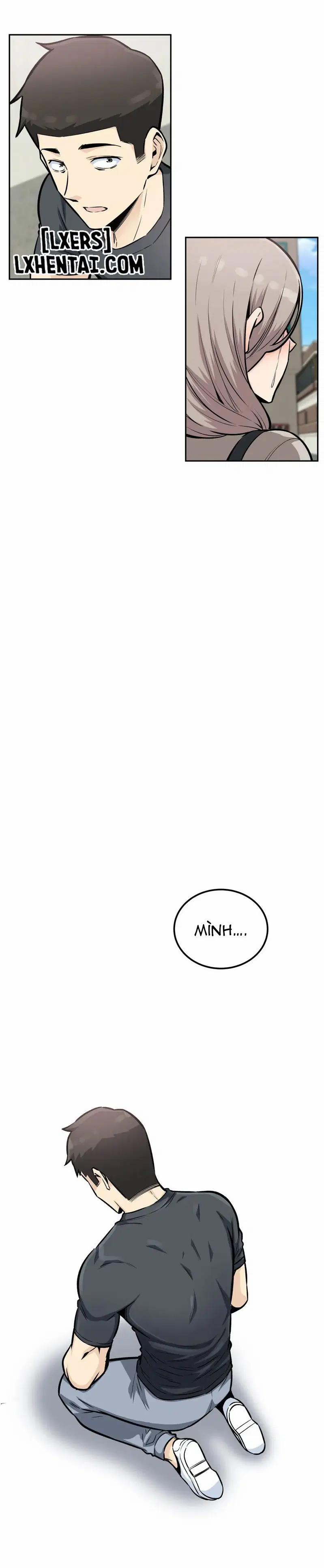 Thèm khát dục vọng 13 trang 19