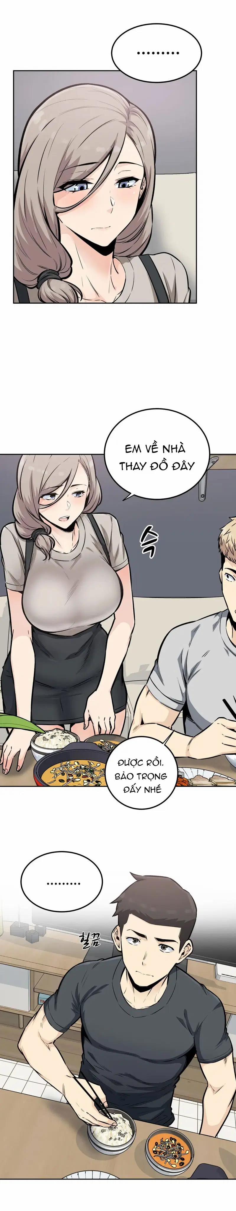 Thèm khát dục vọng 13 trang 5