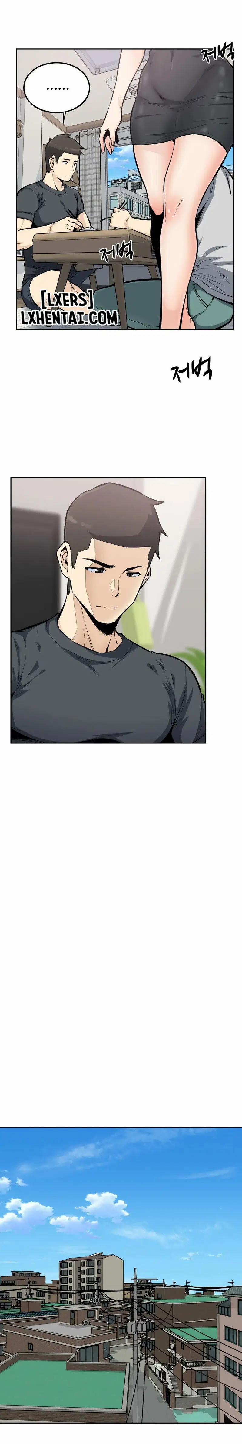 Thèm khát dục vọng 13 trang 6