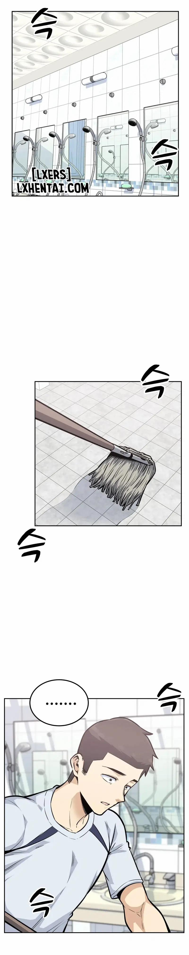 Thèm khát dục vọng 14 trang 2