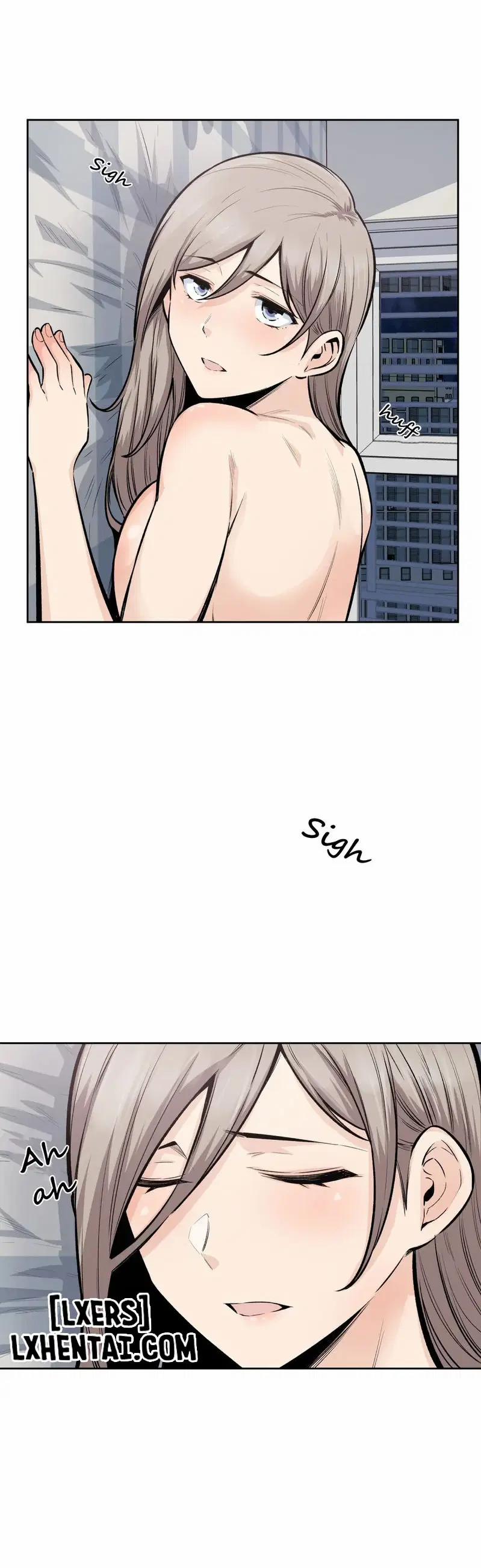 Thèm khát dục vọng 16 trang 24