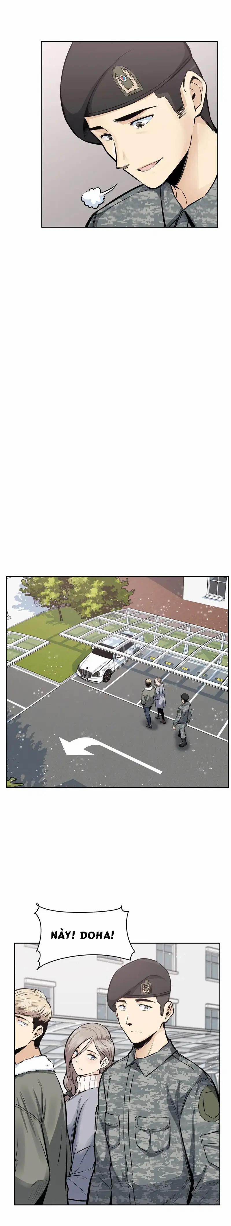 Thèm khát dục vọng 17 trang 7