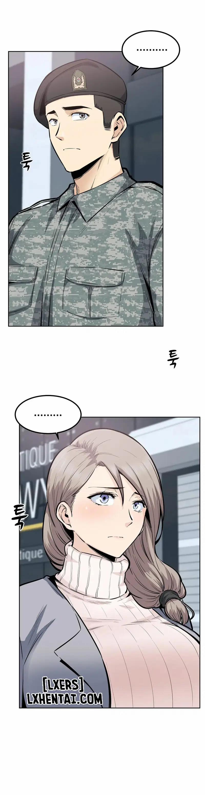 Thèm khát dục vọng 19 trang 24