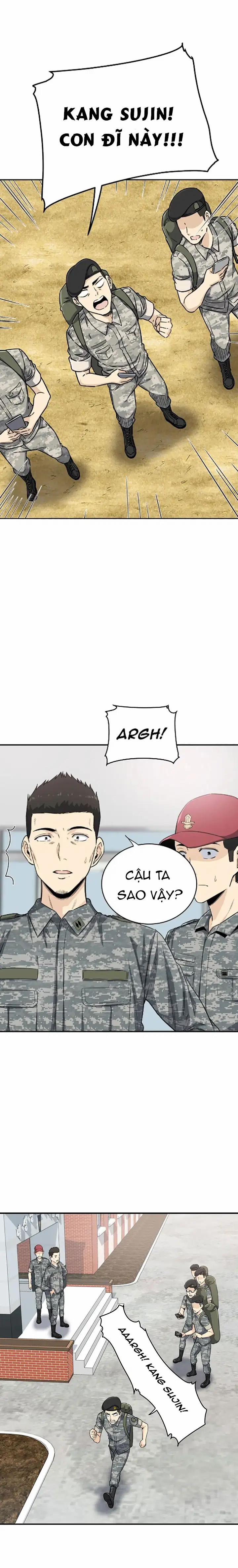 THÈM KHÁT DỤC VỌNG 2 trang 8