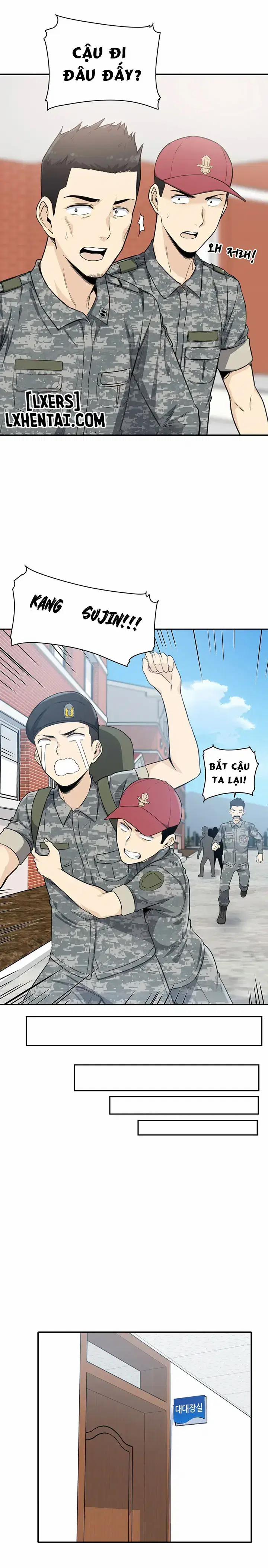 THÈM KHÁT DỤC VỌNG 2 trang 9