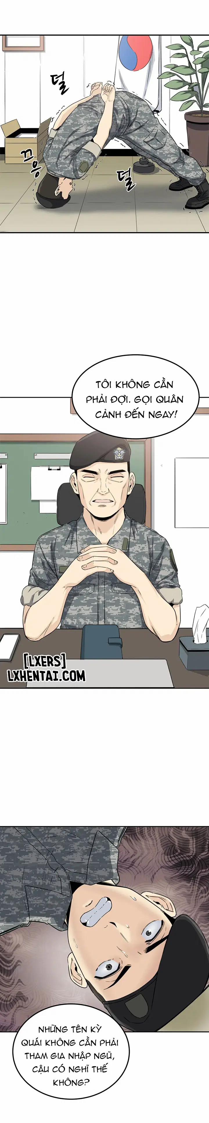 THÈM KHÁT DỤC VỌNG 2 trang 10