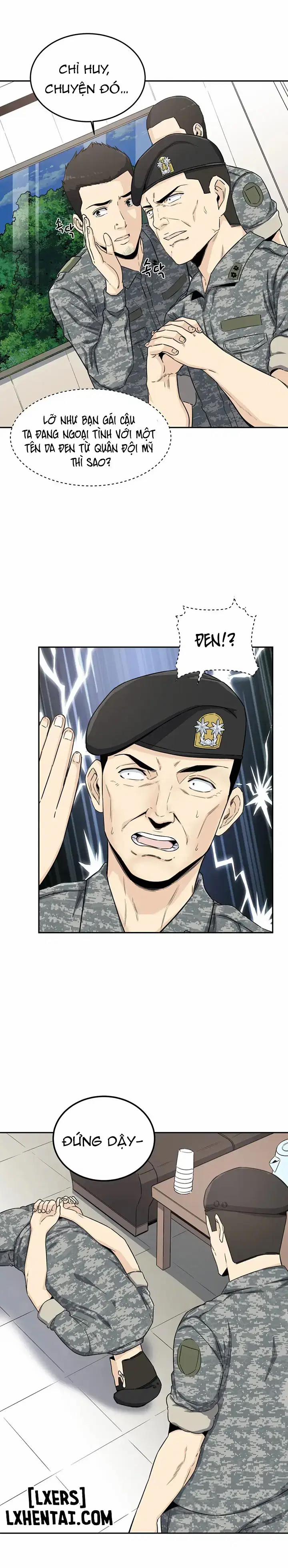 THÈM KHÁT DỤC VỌNG 2 trang 11