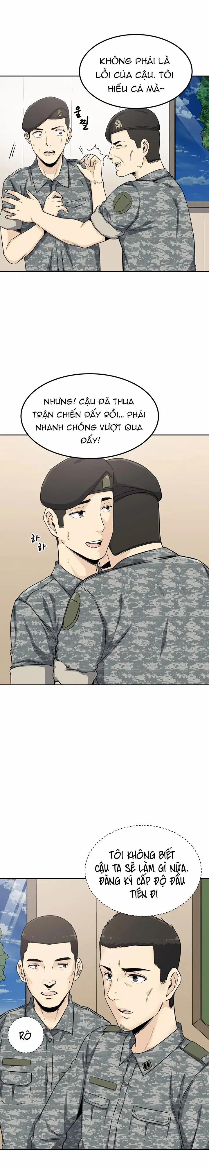 THÈM KHÁT DỤC VỌNG 2 trang 12