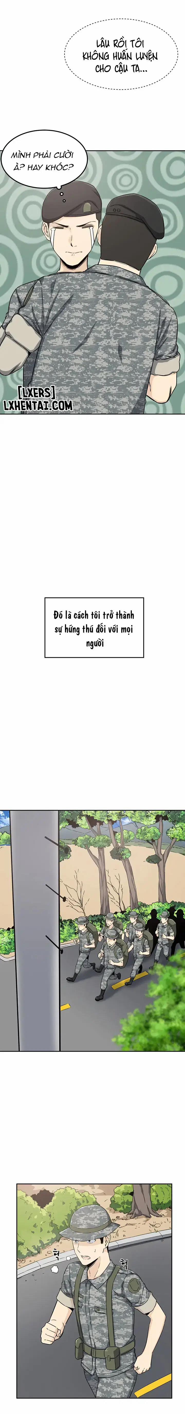 THÈM KHÁT DỤC VỌNG 2 trang 13