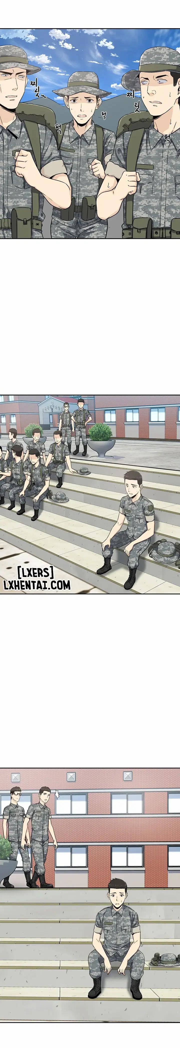 THÈM KHÁT DỤC VỌNG 2 trang 14