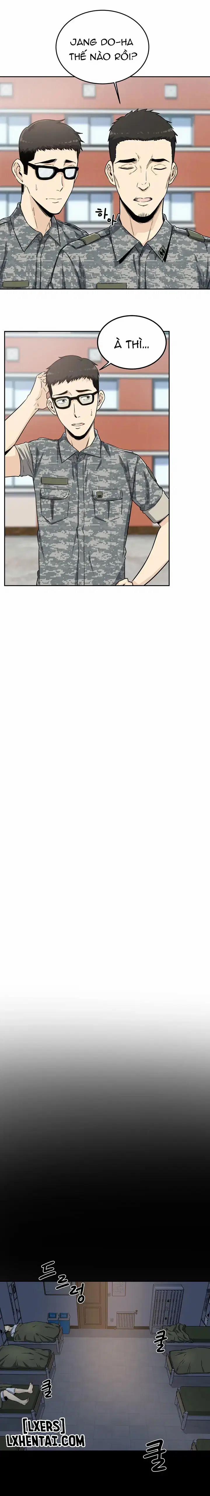 THÈM KHÁT DỤC VỌNG 2 trang 15