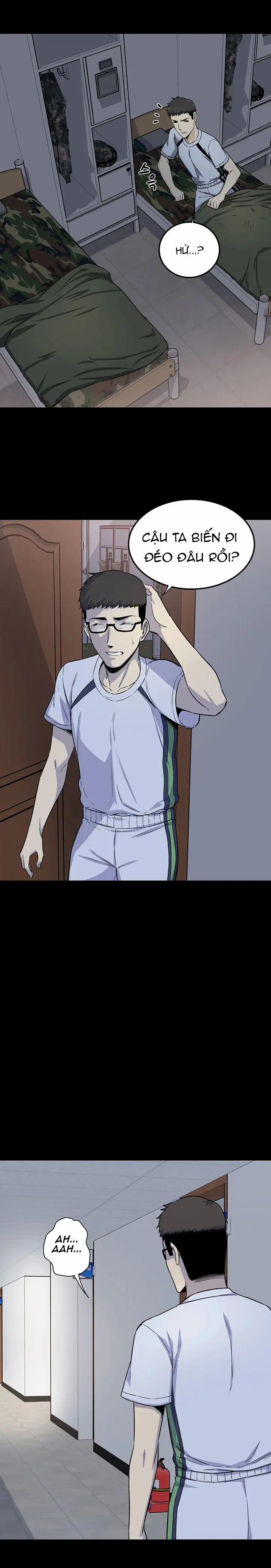 THÈM KHÁT DỤC VỌNG 2 trang 16