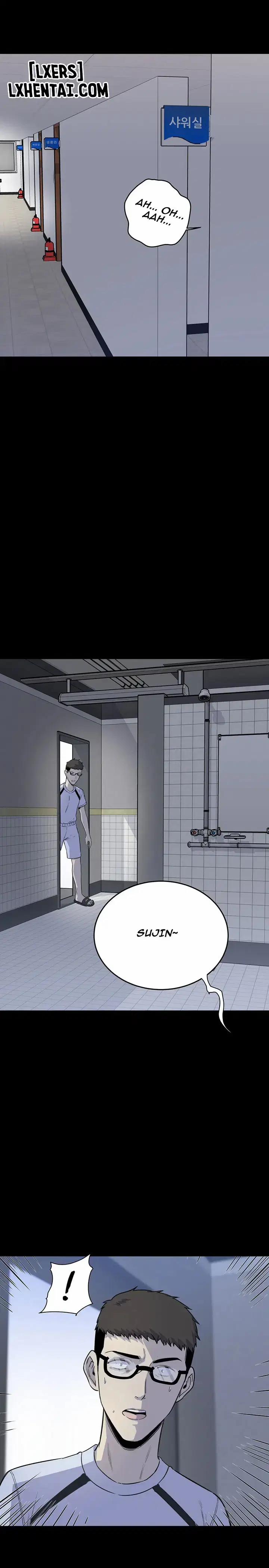 THÈM KHÁT DỤC VỌNG 2 trang 17