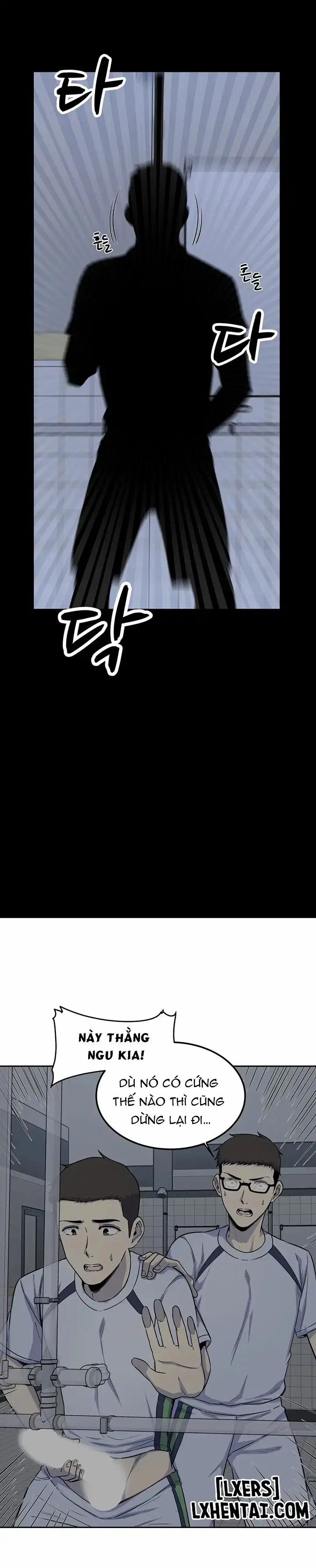 THÈM KHÁT DỤC VỌNG 2 trang 18